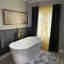 Customer photo 4 of 7