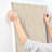 Piedmont Bamboo Wallpaper-679473934