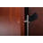 Kaneshiro Solid Wood Murphy Storage Bed-1633339647-1641731356