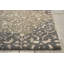 Tapis gris anthracite Paris Paris-1674309878
