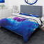 Modern & Contemporary Abstract Duvet Cover-35228965