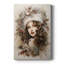 Art des Fêtes de Noël - Toile tendue avec châssis DCXC III-636173631
