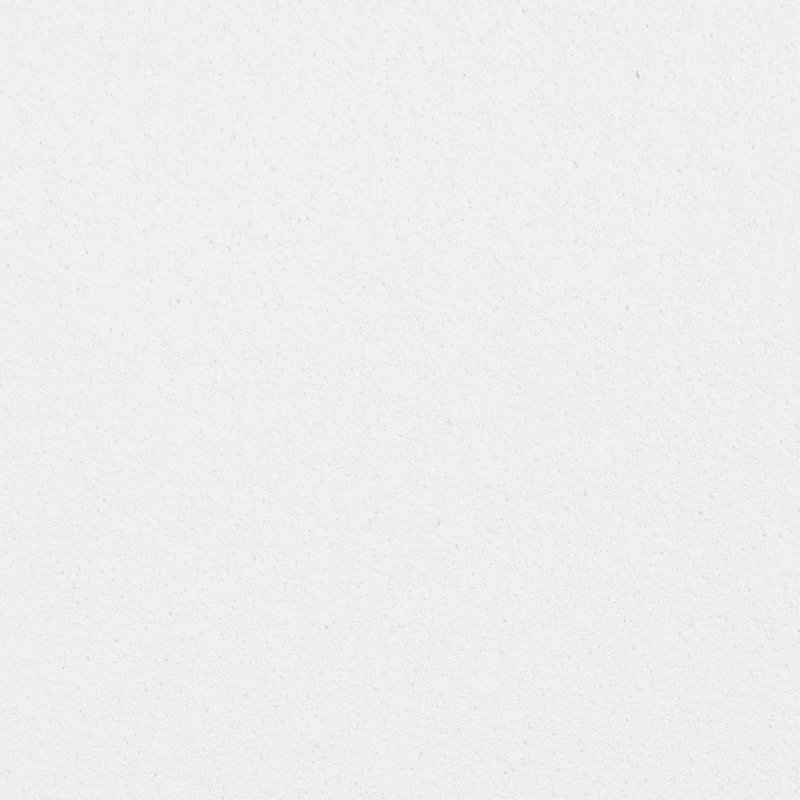 Kensington Tall Planter, White