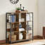 Westbroek Etagere Bookcase-1412432599-1449937415