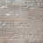 Cuivre pâle sélectionné