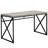 Jaylein Desk-1255733533