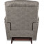 Fauteuil inclinable manuel à bascule Morrison-28077714-64326528