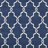Amherst Performance Geometric Rug-31311722
