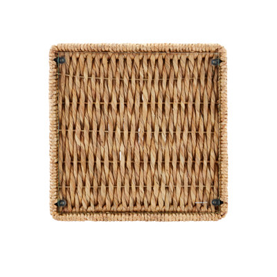 Hadi Accent Table