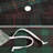 Eddie Bauer Woodland Tartan Green Cotton Duvet Cover Set-40789516