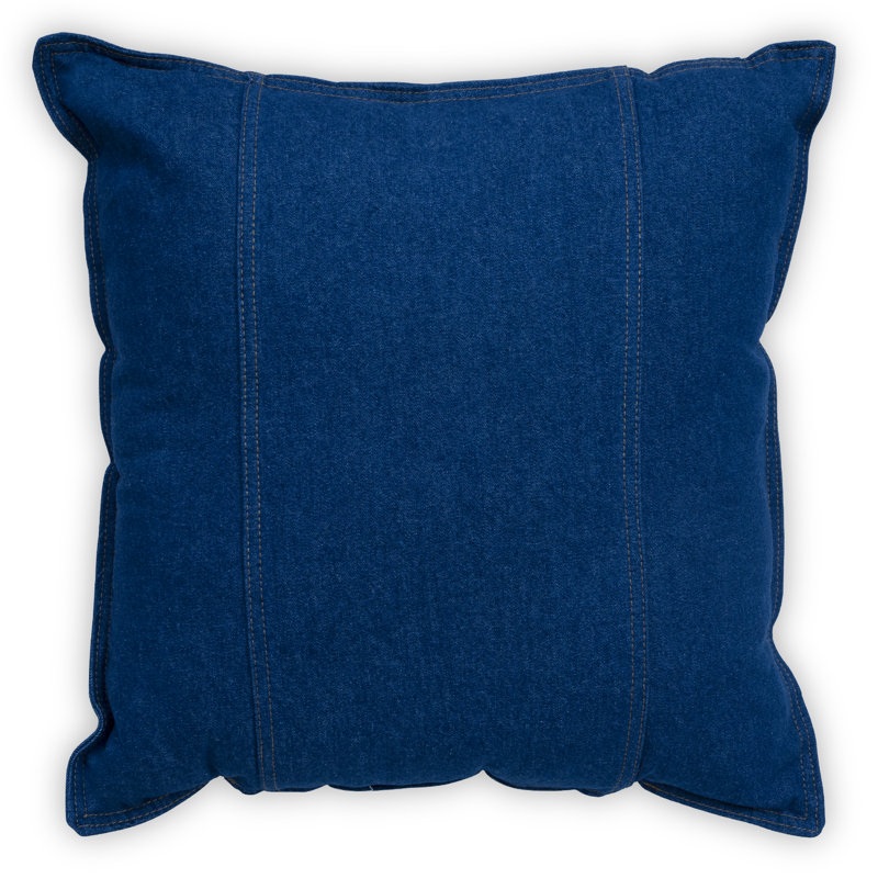 Aliana Cotton Bedding