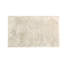 Egoist Bath Rug-70119479-70119485