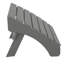 Repose-pieds Newberg-71005119