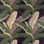 Isla Royal Fabric-102452274