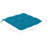 Outdoor Seat Cushion-1663611504-1682836777