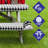 Vinyl Gingham 3 Pcs Tablecloth-1387676728-1387676708