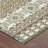 Machine Washable Indoor/Outdoor Chantille ACN2760 Striped Rug-587366241-587366170