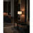 Arizona Metal Table Lamp