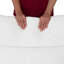 Canapé modulaire 5 pièces à double couche en forme de U avec repose-pieds-130063542-130063543