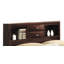 Lit plateforme avec rangement Crowson-89984117-89984118