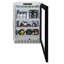 151 Cans (12 oz.) 5.2 Beverage Refrigerator-1121645427