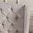 Dominico Tufted Upholstered Platform Bed-1830336450-1746831314