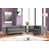 Velours gris est en rupture de stock