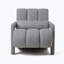 Fauteuil l 27,2 po-1808470099