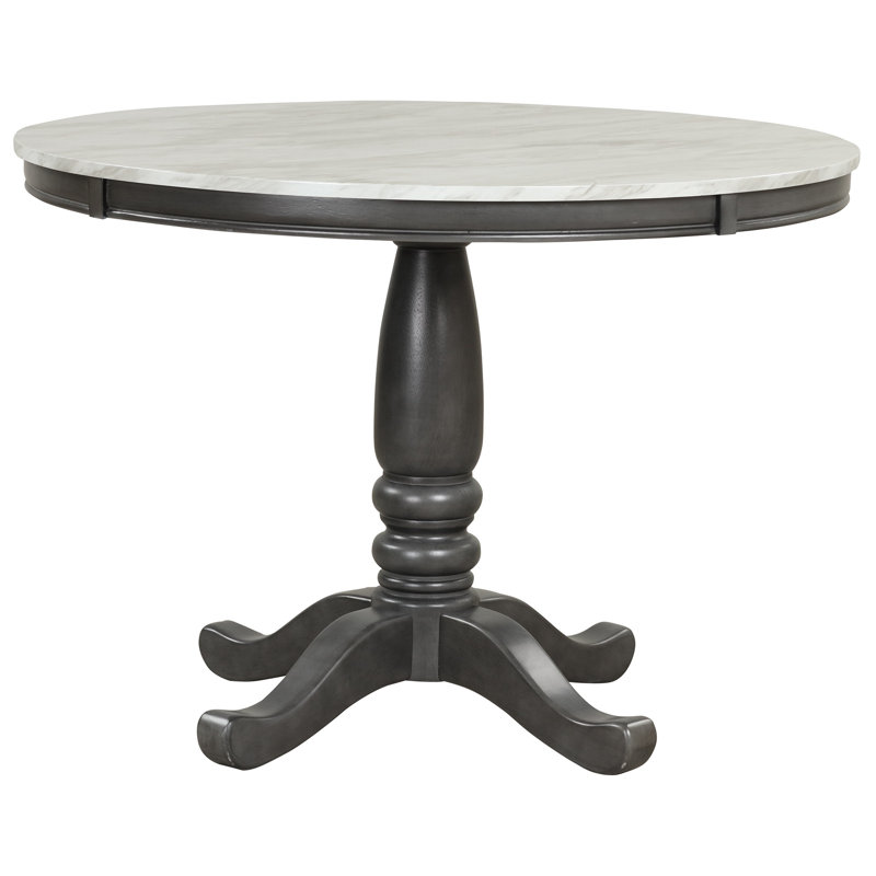 Table de salle à manger