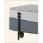 Table basse avec plateau relevable Wilkins