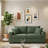 Reception Sofas-917400819