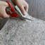 Superior Lock 0.25" Felt and Rubber Rug Pad-1686400510