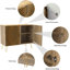 35 Sideboard-130467306