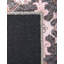 Bungalow Rose Esther Timeless Rug-1970625550