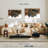 Shuttleworth Hair Styling Items