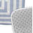 Elise Non-Slip Bath Mat-33050263-33050264