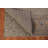 Tribal Gabbeh Oriental Area Rug
