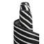 Tapis Latitude Run® Orkla Nikolis noir-1592211157