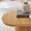 Gabriella Coffee Table