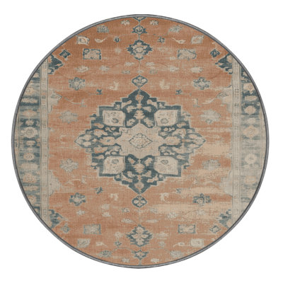 Tapis gris lavable à la machine