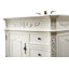 Meuble-lavabo simple 36 po Burnet-868641251-916916192
