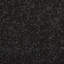 Braxson Non-Slip Black Stair Tread-1077940990