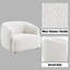 Chaise d'appoint