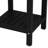 Poly Shower Bench-2124643149
