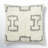 Berneau Throw Pillow-75302861-75302858