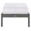 Repose-pieds Lehigh-498882665