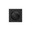 Custom Plymouth Hall-Closet and Bed-Bath Knob with Collins Trim-29646362