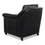 Vandike Armchair