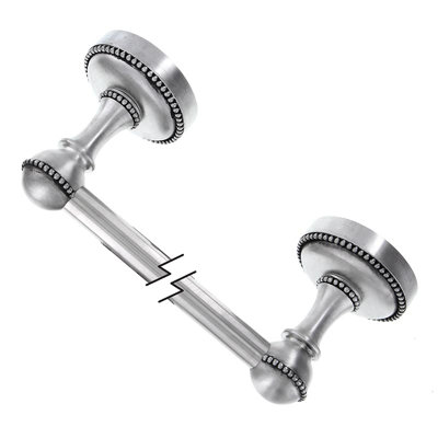 Sanzio Towel Bar