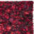 Godsey Shag Hand Woven Performance Solid Color Rug-1855009199